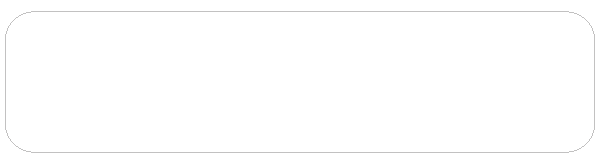 Skoraj vse o spletni strani