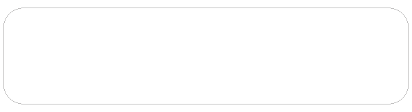 Ogled vsebine na TV sprejemniku